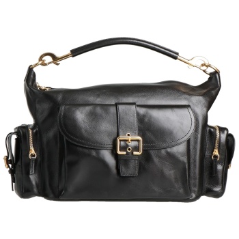 chloé τσαντες τσάντα χειρός