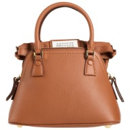 maison margiela τσαντες ...