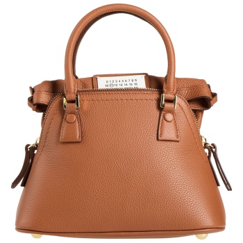 maison margiela τσαντες τσάντα χειρός