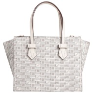 moreau paris τσαντες ...