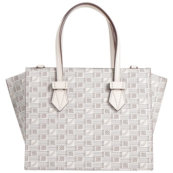 moreau paris τσαντες τσάντα χειρός