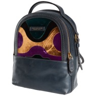 the bridge τσαντες ...