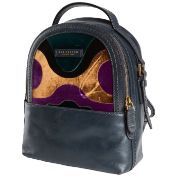 the bridge τσαντες σακίδιο πλάτης