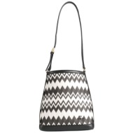 missoni τσαντες τσάντες ...