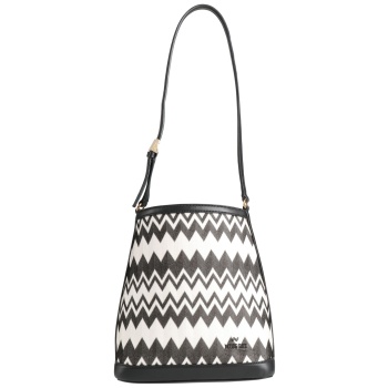 missoni τσαντες τσάντες ώμου