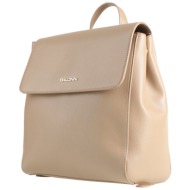 baldinini τσαντες σακίδιο πλάτης