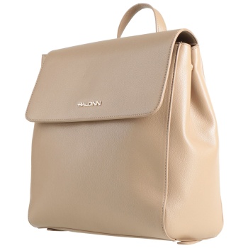 baldinini τσαντες σακίδιο πλάτης