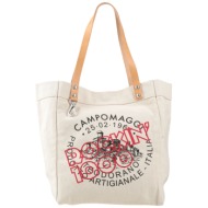 campomaggi τσαντες τσάντα χειρός