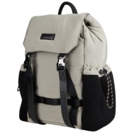 emporio armani τσαντες σακίδιο πλάτης