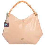 gabs τσαντες τσάντα ...