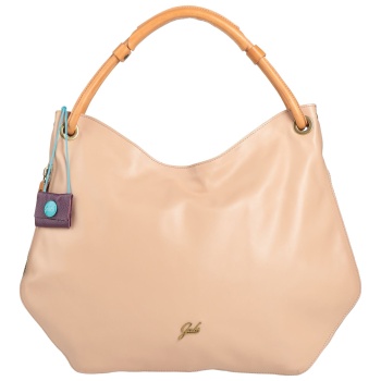 gabs τσαντες τσάντα χειρός