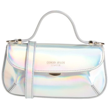 giorgio armani τσαντες τσάντα χειρός