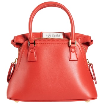 maison margiela τσαντες τσάντα χειρός