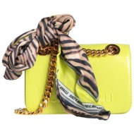 just cavalli τσαντες ...