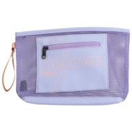 blauer. τσαντες τσάντα χειρός