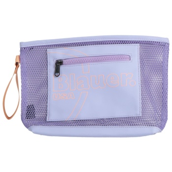 blauer. τσαντες τσάντα χειρός