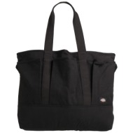 dickies τσαντες τσάντα χειρός