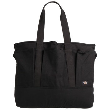 dickies τσαντες τσάντα χειρός