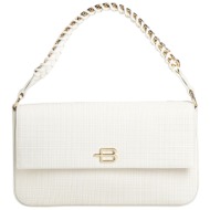 baldinini τσαντες τσάντα ...