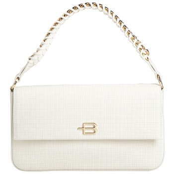 baldinini τσαντες τσάντα χειρός