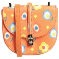 vivienne westwood τσαντες τσάντες ταχυδρόμου