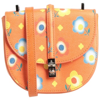 vivienne westwood τσαντες τσάντες ταχυδρόμου