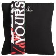 vivienne westwood τσαντες τσάντες ταχυδρόμου