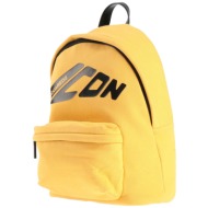 dsquared2 τσαντες ...