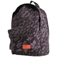 ea7 τσαντες σακίδιο πλάτης