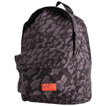 ea7 τσαντες σακίδιο πλάτης
