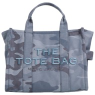 marc jacobs τσαντες ...