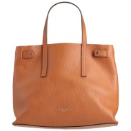 gianni chiarini τσαντες τσάντα χειρός