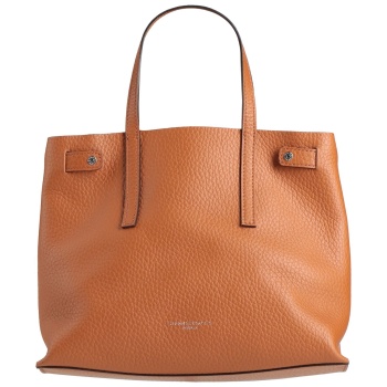 gianni chiarini τσαντες τσάντα χειρός