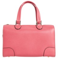 valextra τσαντες τσάντα χειρός