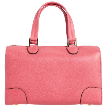 valextra τσαντες τσάντα χειρός