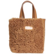 marni τσαντες τσάντα χειρός