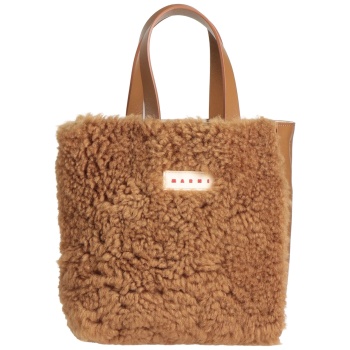 marni τσαντες τσάντα χειρός