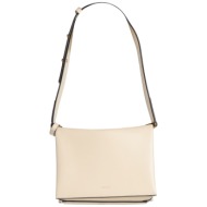 wandler τσαντες τσάντες ...