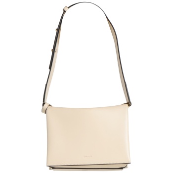 wandler τσαντες τσάντες ώμου