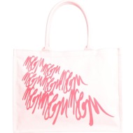 msgm τσαντες τσάντα ...