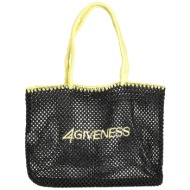 4giveness τσαντες τσάντες ώμου