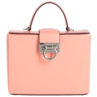 ferragamo τσαντες τσάντα χειρός