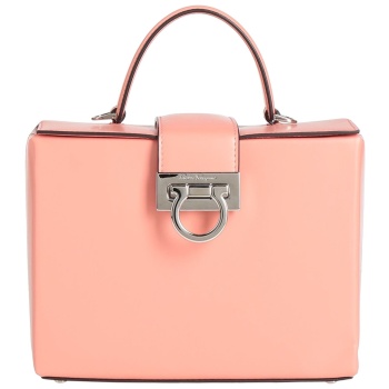 ferragamo τσαντες τσάντα χειρός