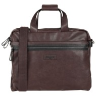 blauer. τσαντες τσάντα χειρός