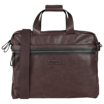 blauer. τσαντες τσάντα χειρός