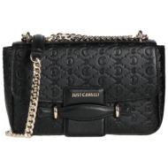 just cavalli τσαντες τσάντες ταχυδρόμου