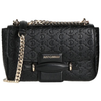 just cavalli τσαντες τσάντες ταχυδρόμου
