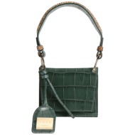 borbonese τσαντες τσάντα χειρός