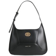 cerruti 1881 τσαντες τσάντα χειρός