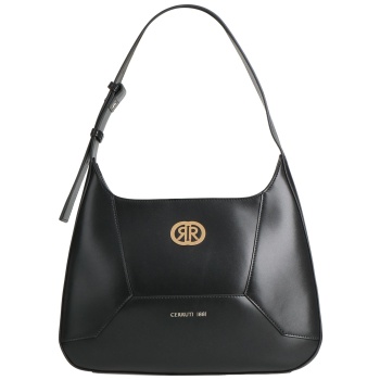 cerruti 1881 τσαντες τσάντα χειρός